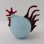 868 1154 FIGURINE